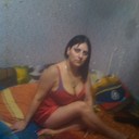 ���������� ������, ���� ������� ��������, 35 ���, ������������ ��� ������, ����� � ���������, c�������� ���������