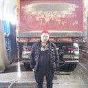  -,   , 35 ,     , c 