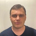 ���������� �����-���������, ���� ������� ����, 37 ���, ������������ ��� ������, ����� � ���������