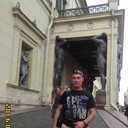  ,   , 58 ,   ,   , c 