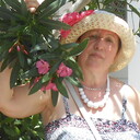  ,   , 74 ,   ,   , c 