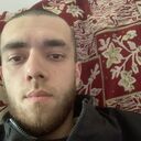   ,   , 25 ,   ,   , c , 