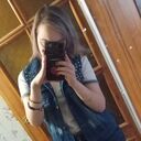  -,   , 21 ,   ,   