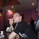  -,   Vitaly, 43 ,     , c , 