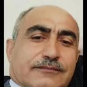  ,   Azer, 54 ,   ,   , 