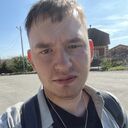 ���������� ��������, ���� ����� �����, 25 ���, ������������ ��� ������, ����� � ���������