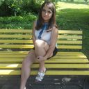 ���������� �����������, ���� ������� ���, 30 ���, ������������ ��� ������, ����� � ���������, c�������� ���������