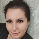  ,   , 36 ,     , c , 
