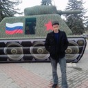 ���������� �����������, ���� ������� ����, 45 ���, ������������ ��� ������, ����� � ���������