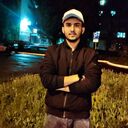  ,   , 20 ,   ,   