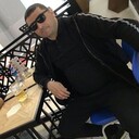 ���������� ��������, ���� ������� �����, 40 ���, ������������ ��� ������, ����� � ���������