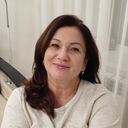 ���������� ������, ���� ������� �������, 55 ���, ������������ ��� c�������� ���������