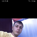 ���������� ������, ���� ������� ALEKS, 35 ���, ������������ ��� ������, ����� � ���������, c�������� ���������, ���������