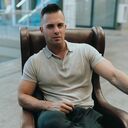  Tampa,   Alexfrank, 42 ,   c 