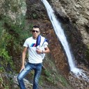 ���������� ������, ���� ������� ����, 36 ���, ������������ ��� ������, ����� � ���������, c�������� ���������