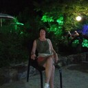  ,   , 65 ,   ,   , c 