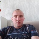 ���������� ������, ���� ������� ���������, 34 ����, ������������ ��� ������, ����� � ���������