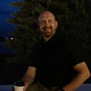 ���������� �������, ���� ������� �������, 41 ���, ������������ ��� ������, ����� � ���������