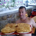 ���������� �������, ���� ������� ������, 48 ���, ������������ ��� ������, ����� � ���������