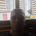  ,   , 35 ,     