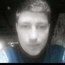  ,   Vladimir, 31 ,   ,   , c 