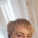 ���������� �����, ���� ������� �������, 47 ���, ������������ ��� ����� � ���������, c�������� ���������