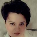  ,   , 46 ,   c 