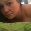 ���������� �����-���������, ���� ������� ��������, 47 ���, ������������ ��� ����� � ���������, c�������� ���������