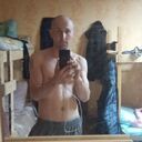 ���������� �����, ���� ������� A������, 40 ���, ������������ ��� c�������� ���������