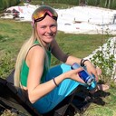 ���������� �����-���������, ���� ������� Kate, 33 ����, ������������ 