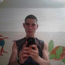 ���������� �������, ���� ������� ����, 29 ���, ������������ ��� ������, ���������