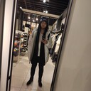  ,   Max, 27 ,   ,   