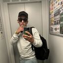 ���������� ������, ���� ����� ������, 25 ���, ������������ ��� ������, ����� � ���������