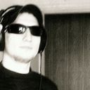 ���������� ������, ���� ������� ROCK N ROLL, 33 ����, ������������ ��� ������, ����� � ���������, c�������� ���������