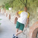  ,   , 35 ,   ,   , c 