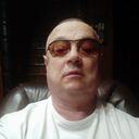  ,   , 67 ,   ,   