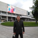 ���������� ������, ���� ������� Ruslan, 49 ���, ������������ ��� ������