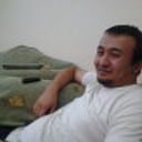  -,   Jahon, 39 ,   , 