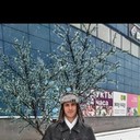 ���������� ������, ���� ������� �����, 36 ���, ������������ ��� ������, ����� � ���������, c�������� ���������