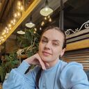 ���������� ������, ���� ������� �����, 36 ���, ������������ ��� ������, ����� � ���������