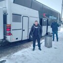 ���������� ������ ��������, ���� ������� ������, 26 ���, ������������ ��� c�������� ���������