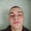  ,   , 21 ,   ,   , c , 