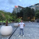  ,   , 41 ,     , c 