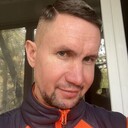  ,   , 41 ,   c 