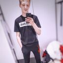  ,   , 28 ,   ,   