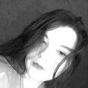  ,   , 18 ,  