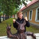 ���������� ������, ���� ������� Roman, 35 ���, ������������ ��� ������, ����� � ���������, c�������� ���������, ���������