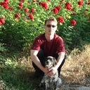  ,   Andrey, 51 ,  