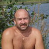  ,   , 65 ,   