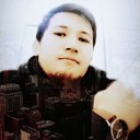 ���������� �������, ���� ������� Komil, 35 ���, ������������ ��� ������, ����� � ���������, c�������� ���������